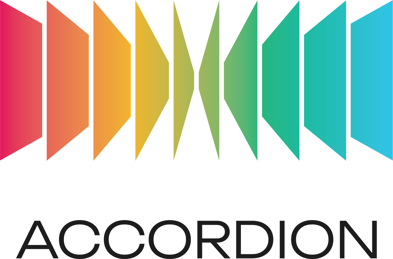 Accordion